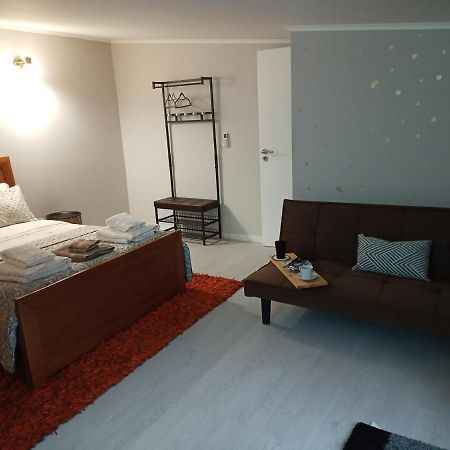 Casa Ti Carminda Villa โมกาโดรู ภายนอก รูปภาพ